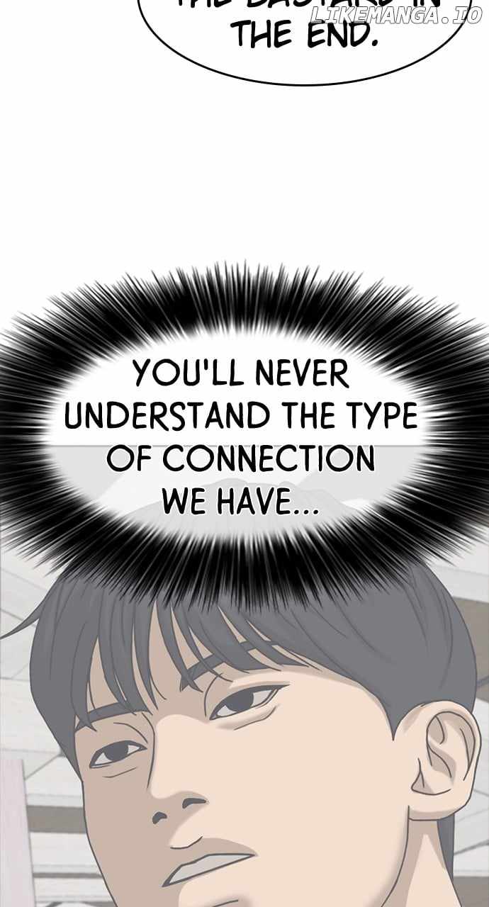 My Life As A Loser 2 Chapter 55 20